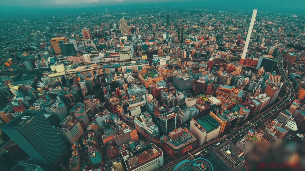 Даже Япония не поддержала аферу ЕС с активами РФ