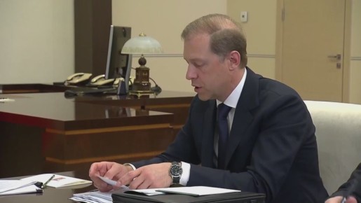 Новый трудовой поток: ставка на Индию