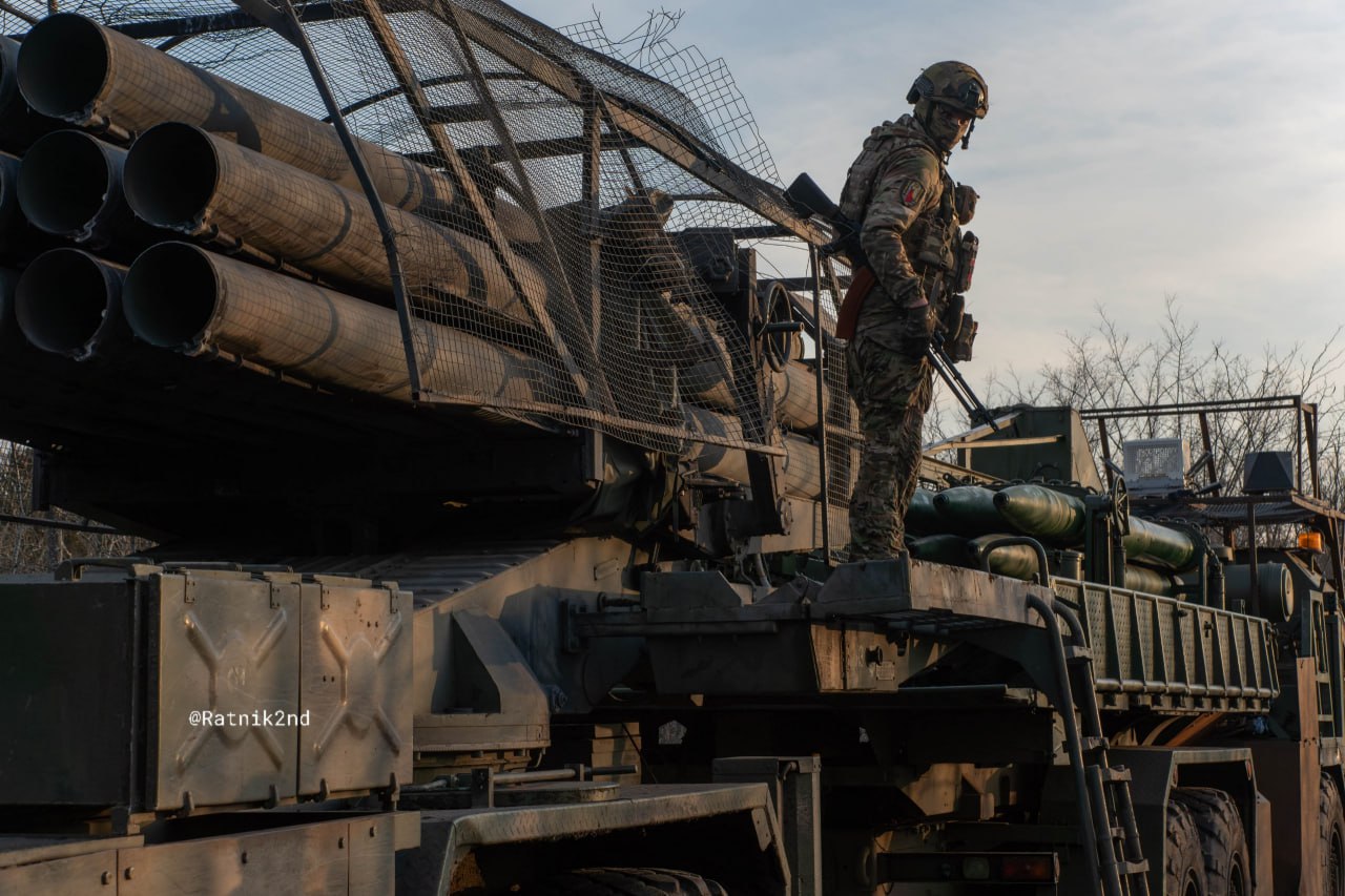 Моменты СВО. Будни фронта Моменты СВО. Будни фронта