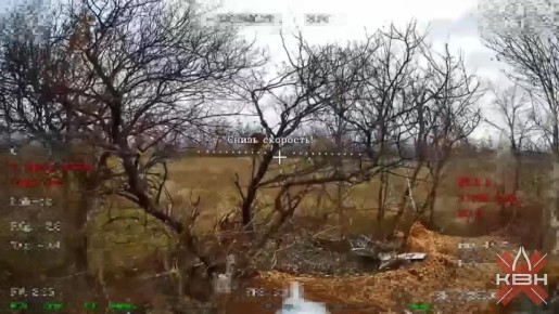 В современной войне один опытный оператор дрона может быть эффективнее нескольких гаубиц, что делает его первоочередной целью для противника