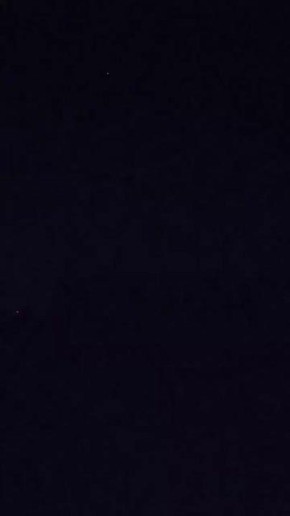 Украина атакует Донецк и Белгород