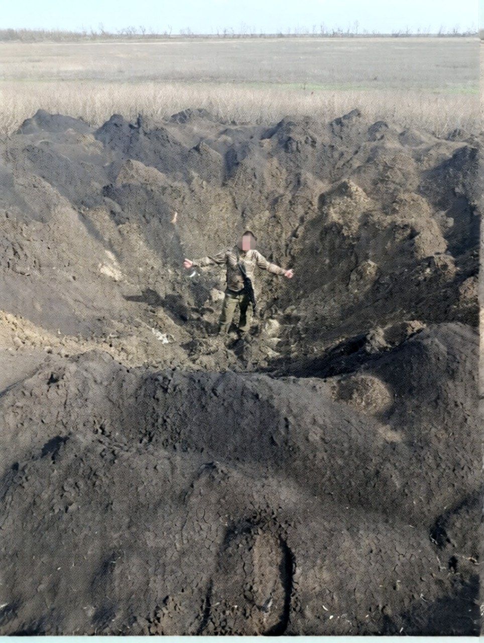 Будни фронта .Моменты СВО Будни фронта .Моменты СВО