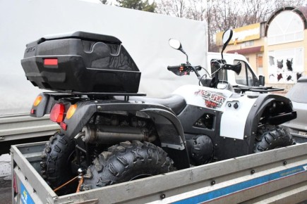 ������� ������� ��������� ��������� ������ ��� �� ���� ������