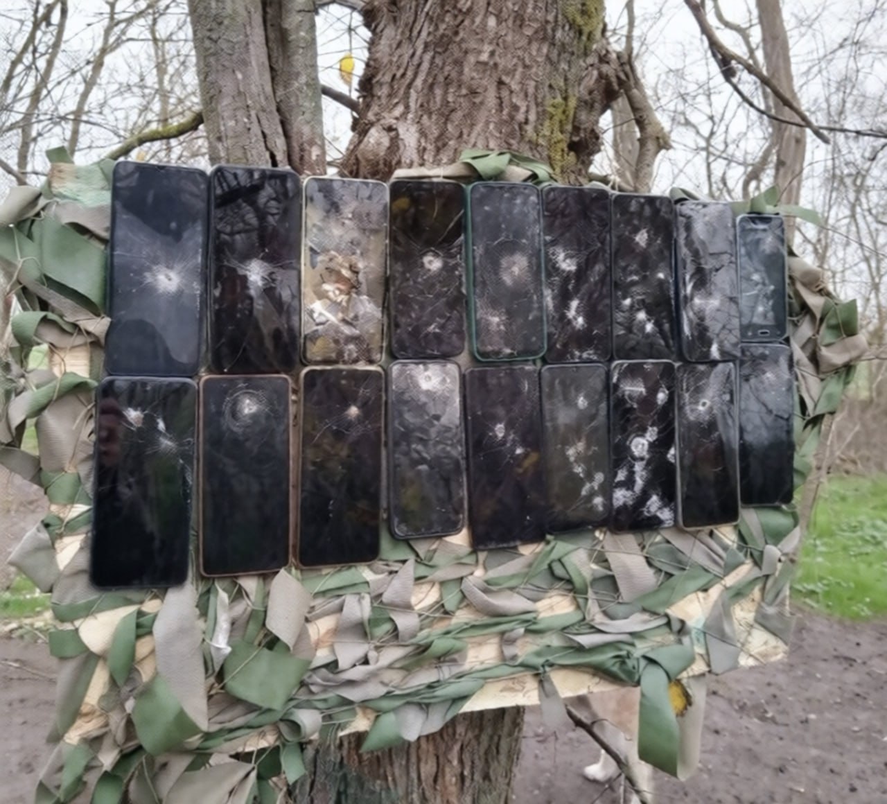 Будни фронта .Моменты СВО Будни фронта .Моменты СВО