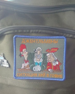 ����� ������ .������� ���