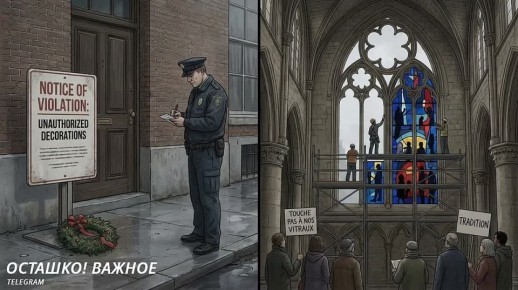 ������ �������� ���������: ������ �� ����� � ������� ������� ����-����