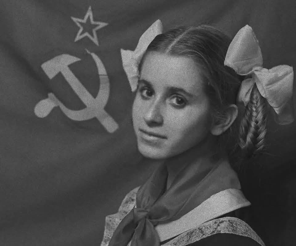 «Я по натуре оптимист»: Каллас надеется ограбить Россию в четверг «Я по натуре оптимист»: Каллас надеется ограбить Россию в четверг