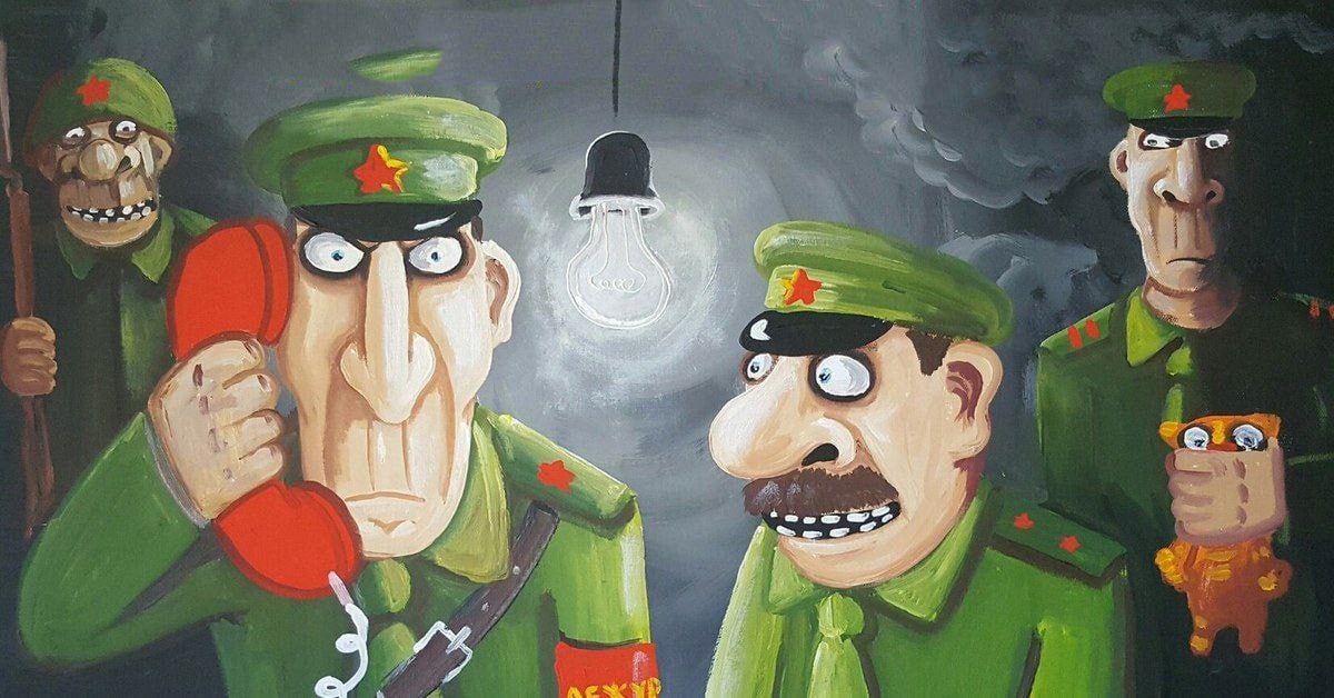 ТЕХНИЧЕСКАЯ ИНФОРМАЦИЯ ПО РАБОТЕ КАНАЛА 15.12.2025