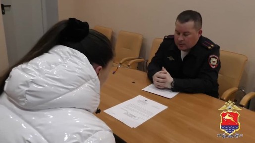 �� ��������� - � ��������: ���������� ����������� ������� ������ ����������� ������ �� ����������� �������