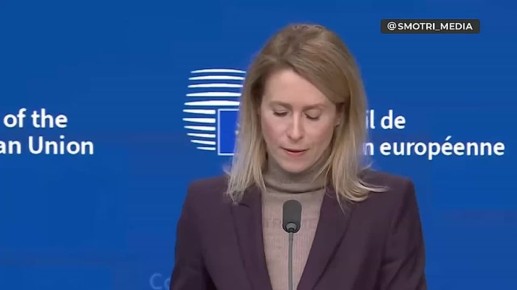 �� ��������� ������� �� ��������� �����, �� ������ ��������� �� ��������� ��������