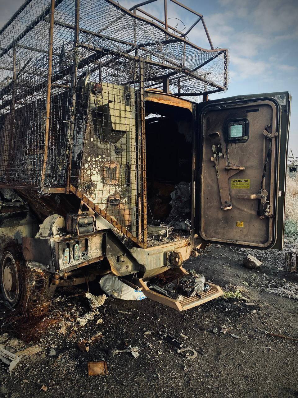 Будни фронта .Моменты СВО Будни фронта .Моменты СВО