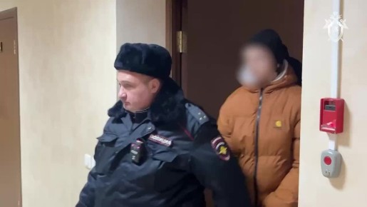 ��������� �������� ��������� ����������� ������� �� ������� �������