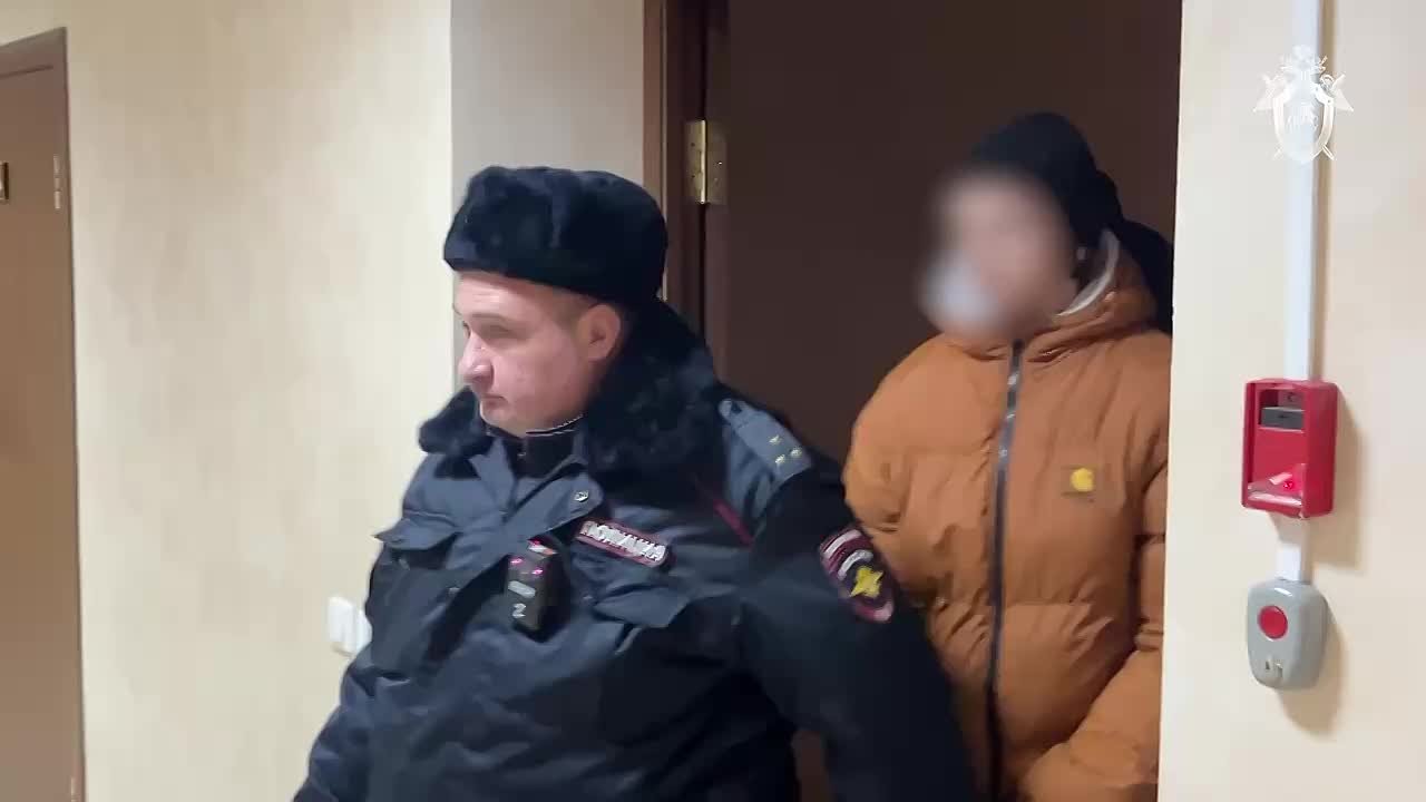 Подростки пытались подорвать нефтепровод «Дружба» по заданию Украины