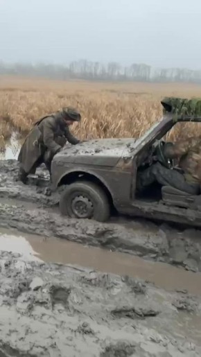 "���� � ���� ������� ��������?"