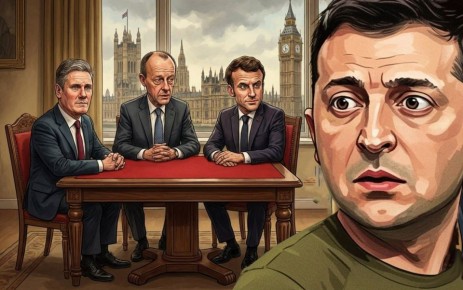 ��� �� ������������ ��������: ���������� ������� ���� ���������� ��� �������� ����������?