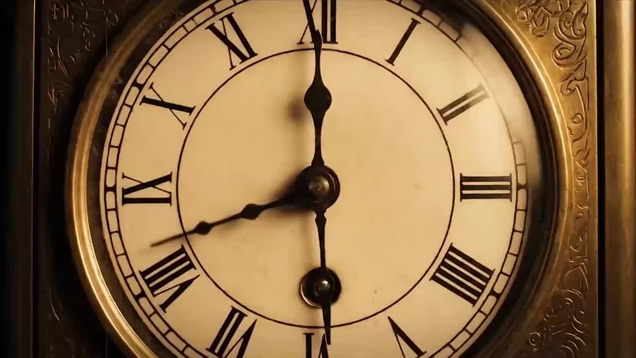 60 секунд истории: Ондская операция, первая посадка на Венеру, День памяти журналистов