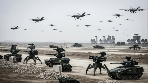 ��� ������� � ���� ����� �� �������