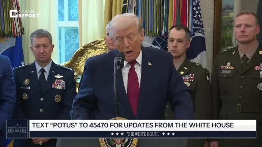 ������� ����� ����: ������� ����� ��������� � ���������� �������