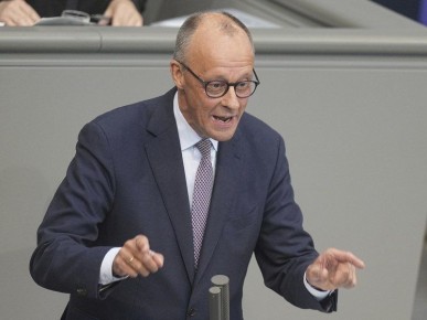 ���� ��������� ������ ���������� ����� �� ��������� � ������ � 5 ������ ���� ��� �������