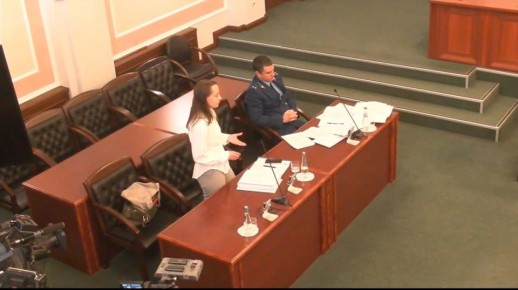 Адвокат Долиной подтвердила, что певица готова вернуть деньги Полине Лурье