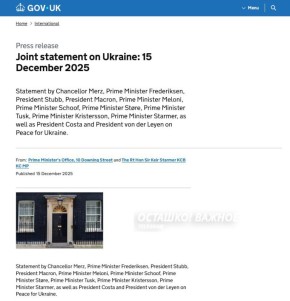 ����������� ������ ���������� ������� ����������������� ���� � �������� ������������