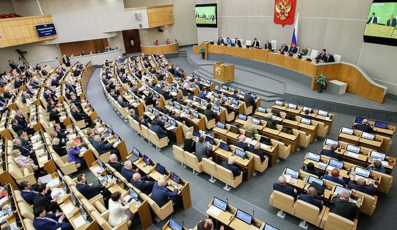 По инициативе «Единой России» 19 апреля станет Днем памяти жертв геноцида советского народа