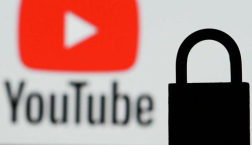 YouTube в России осталось полгода? Что говорят в Госдуме