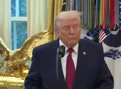 ����� ���������� ���������� ��� �������� � �����