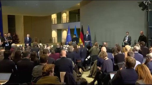 ������ ���� � �� ����� ������������ ���������