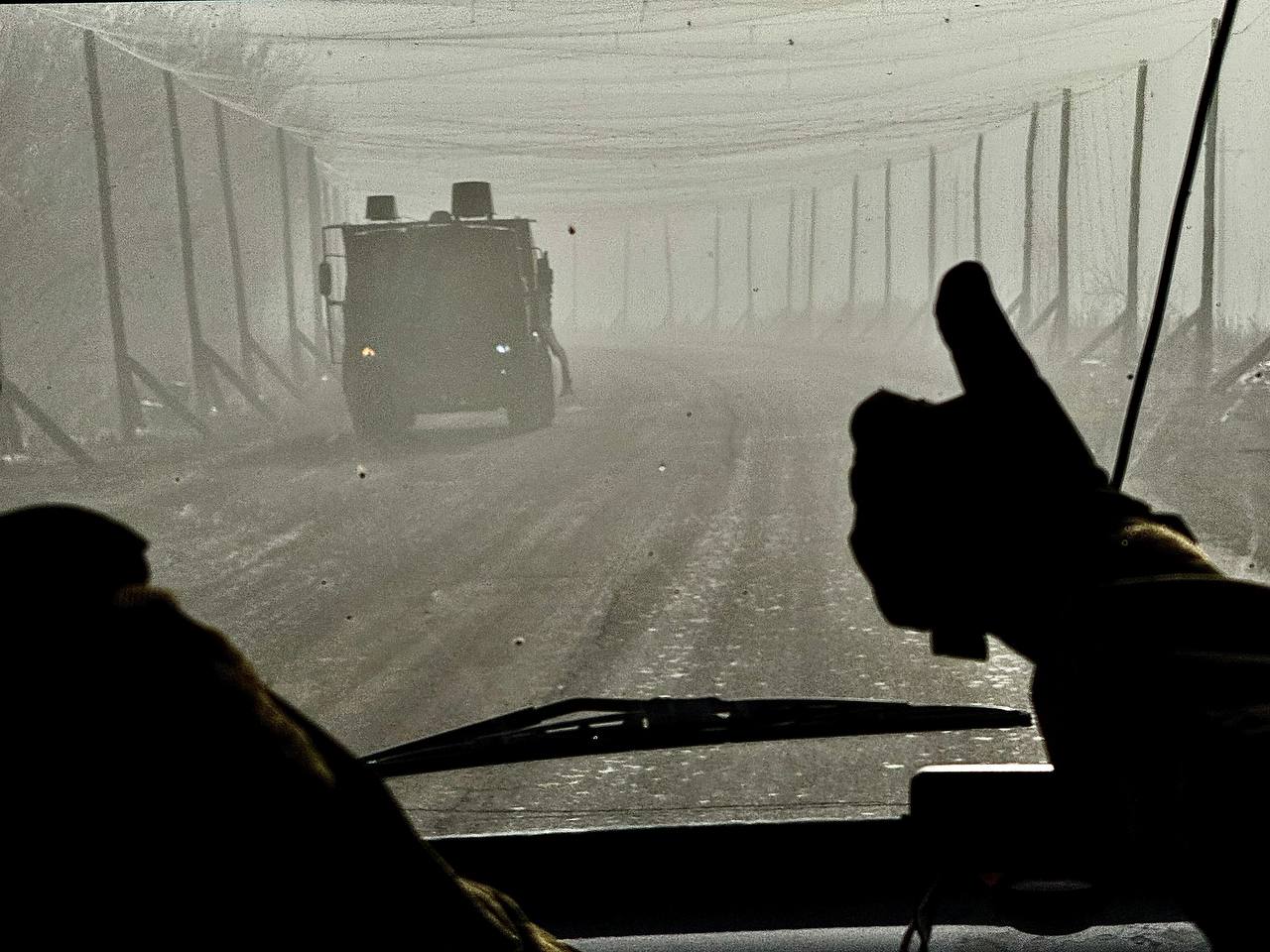 Будни фронта .Моменты СВО Будни фронта .Моменты СВО