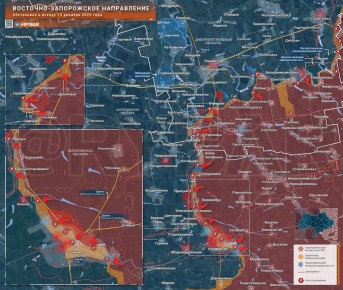 �������� �� ��������. ���������� �� ��������-����������� �����������