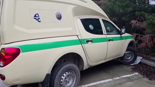 ��� ������: ��������� ������ ��������� ������ � ��������� ������� ������ �����, �� ������ ���������� ��� �����������, ���������� �� �����-������ �����������, �����