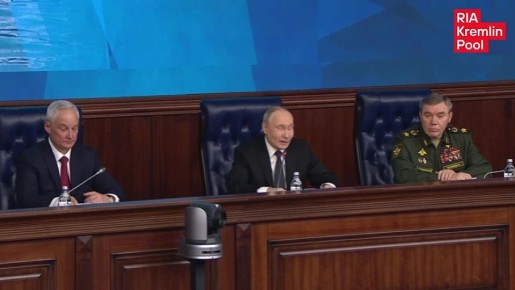 ���������:. ���� ��������, ��� �� �������� ������ ������� ������ ����������, � ����������� ��������� ��� �� ���������� � ��� ������ � ������� ����������. ��� ������ ���� ����� �������� � ��� ����� ��������� ������������ ���...