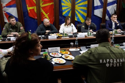 ������ ������� �� ������� ���������� ��������� ������ � ��������� �������