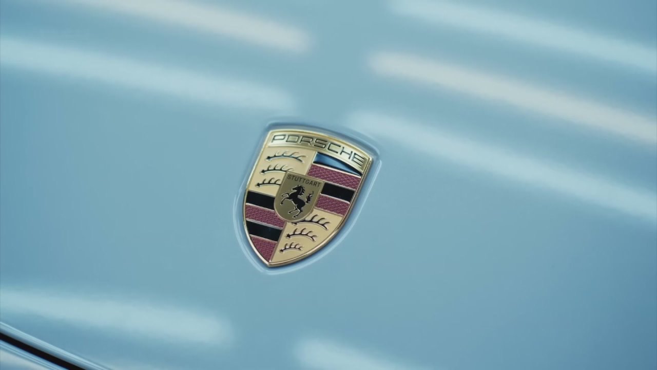 Porsche готовится уволить каждого четвёртого сотрудника в ФРГ