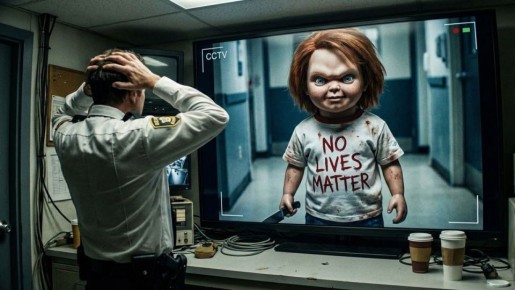 Убивал – улыбался: Что может скрываться за нападением в одинцовской школе