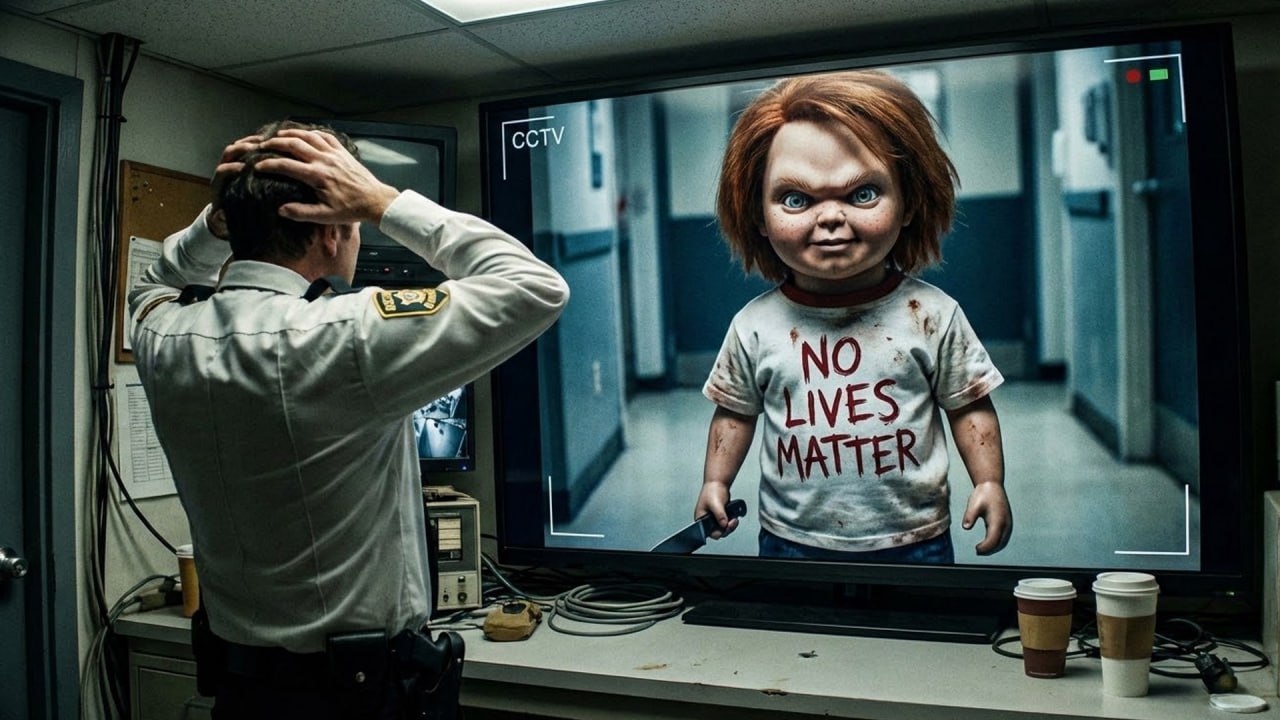 Убивал – улыбался: Что может скрываться за нападением в одинцовской школе