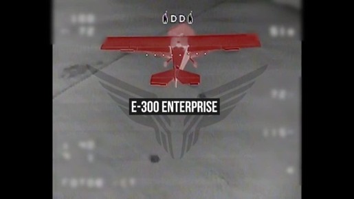 Боевые группы «Рубикона» по ПВО