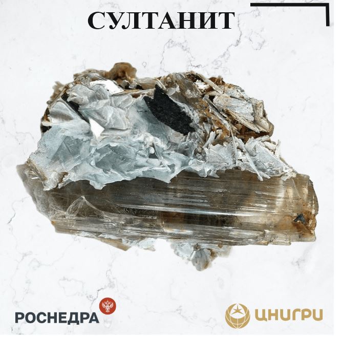 В эту среду ЦНИГРИ. расскажет о султаните