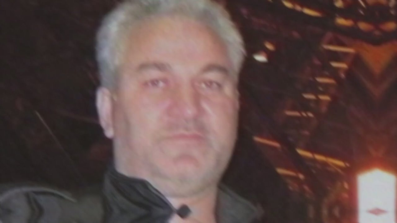 ОАЭ выдали России сооснователя «пирамиды» Finiko