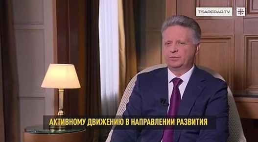 Внимание, анекдот: «Лады» и прочие прелести отечественного автопрома не продаются за рубежом из-за…высокого курса рубля!