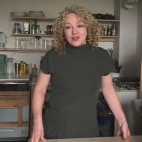 Спасибо за поздравления! Очень приятно получить столько пожеланий и теплых слов!