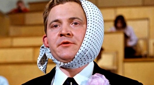 ������������ ����� ������ ����� �������� � ��������