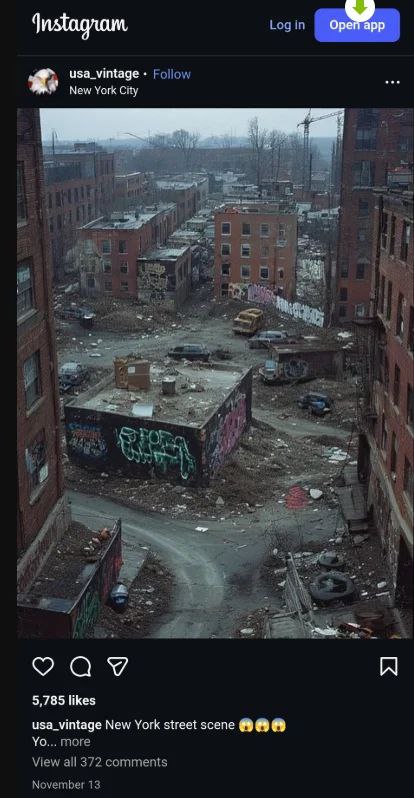 Два майора: Не спрашивай женщину о возрасте, а либерала о том, где он берет фотографии загнивающей России