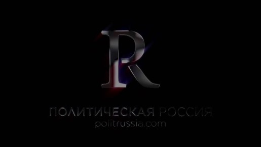 Россия вошла в Топ-3 по доходам от торговли в G20