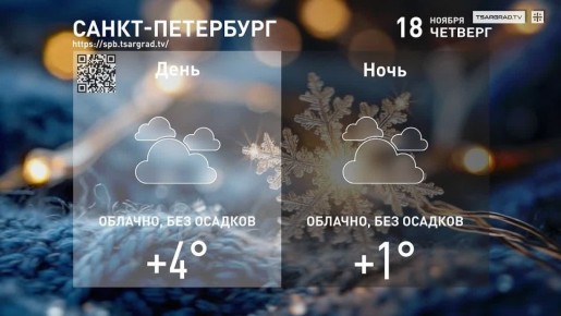 Старые игрушки- просто раритет