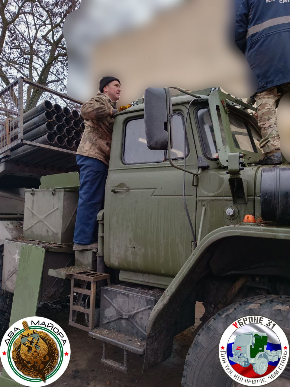 Фронтовая броня. Наверное, за две недели до нового года кто-то уже планирует корпоративы и как будет проводить праздничные дни Фронтовая броня. Наверное, за две недели до нового года кто-то уже планирует корпоративы и как будет проводить праздничные дни