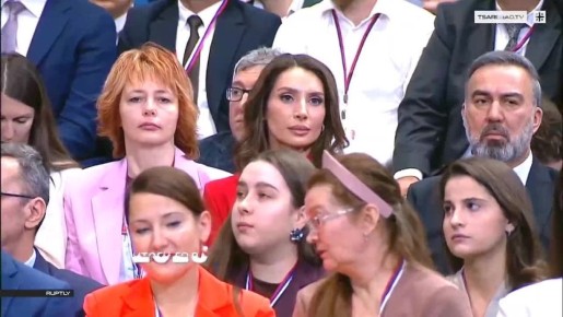 ����� - � ����������: ��� ������ �������� �������� � �������, ����� �� ������� ������