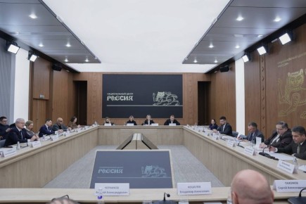 ��������� � �����: ��� �� �������� ������� ���������� ����� �� ����������� � ������������������