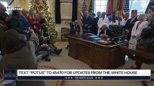 Трамп надеется, что Украина согласится на мирные условия, пока Россия не передумала